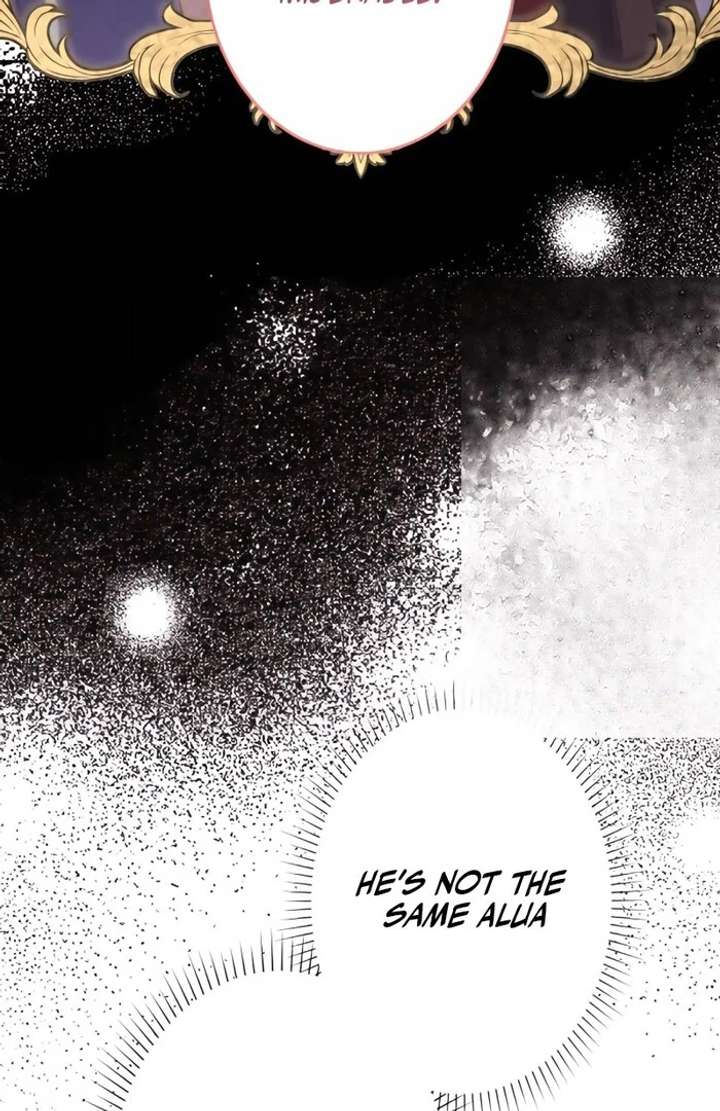 Don’t Obsess Over the Fake Princess! chapter 4 page 97