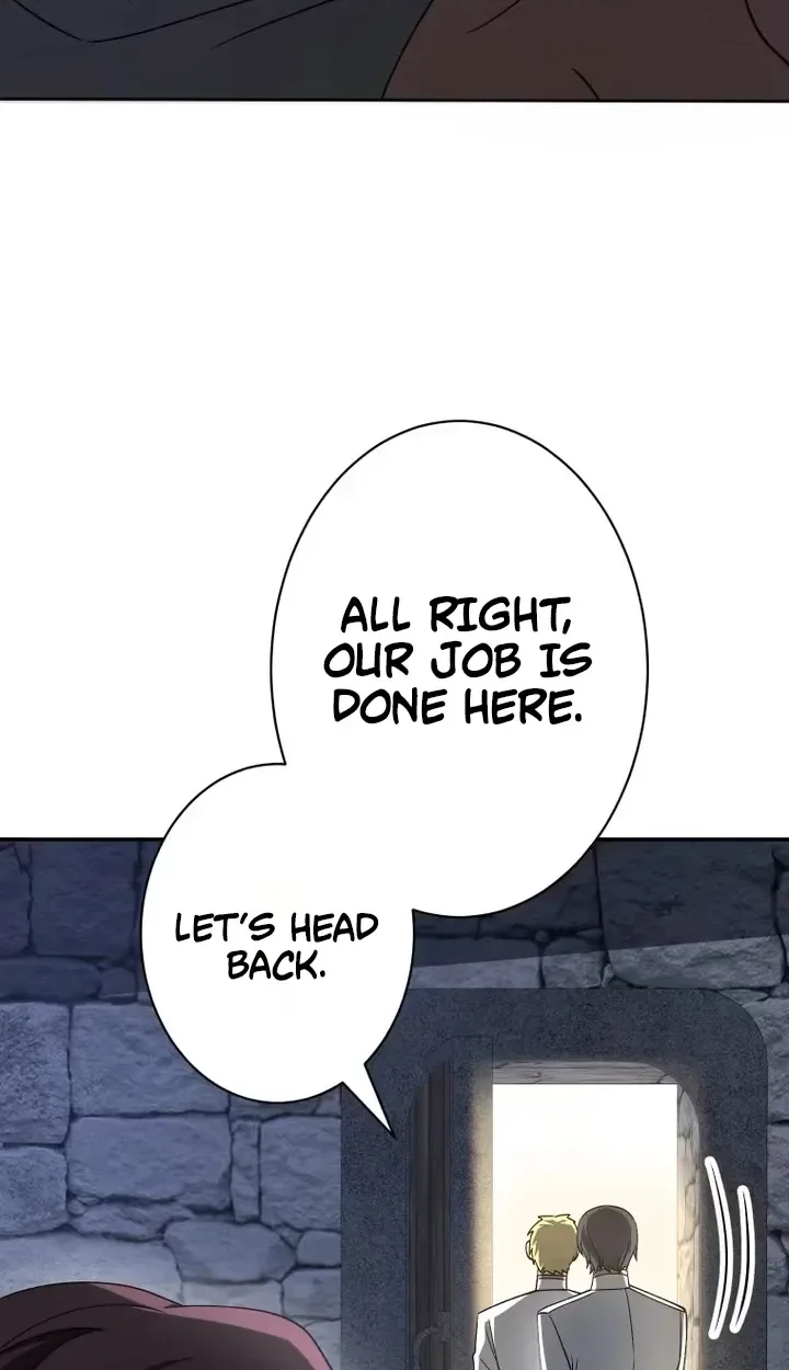 Don’t Obsess Over the Fake Princess! chapter 41 page 114