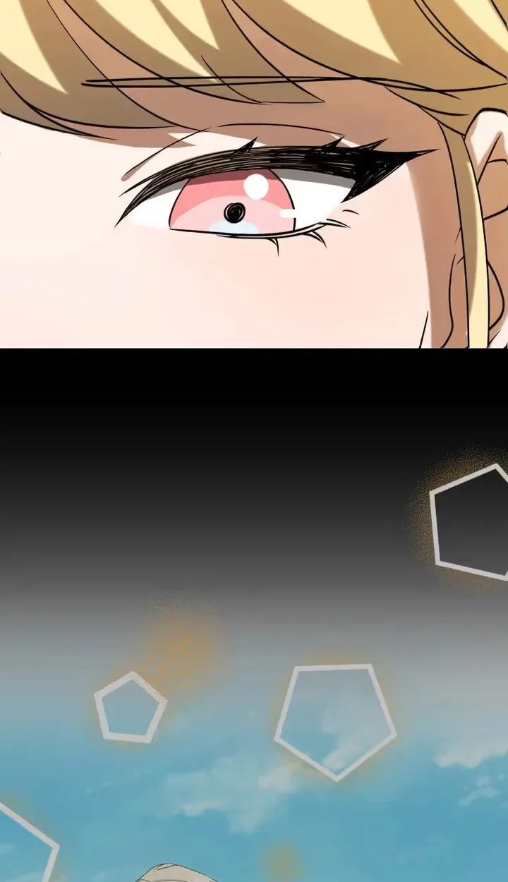 Don’t Obsess Over the Fake Princess! chapter 41 page 67