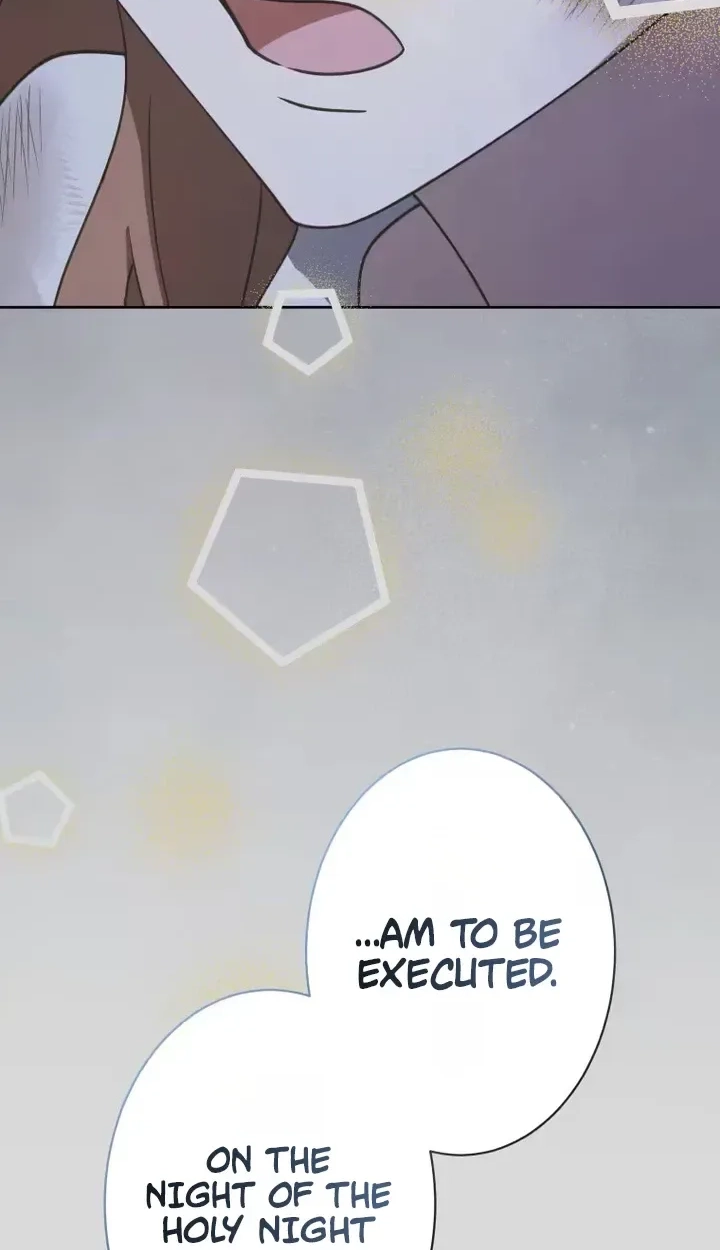 Don’t Obsess Over the Fake Princess! chapter 41 page 98