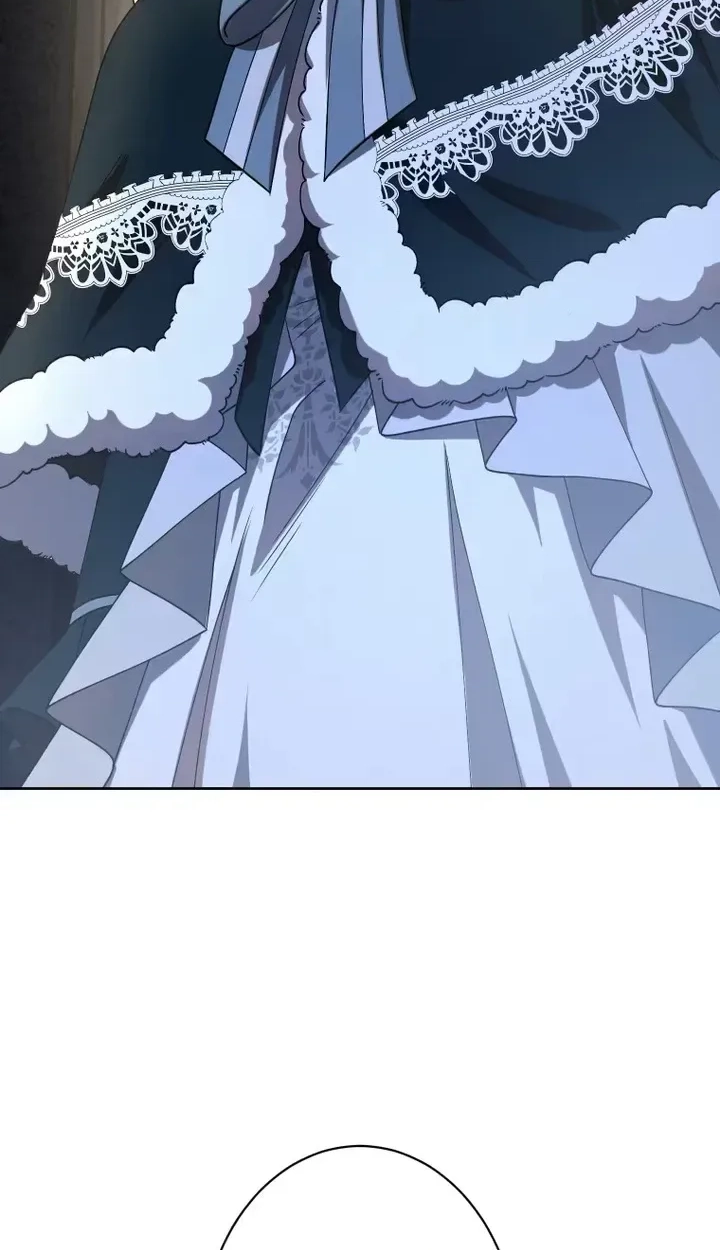 Don’t Obsess Over the Fake Princess! chapter 41 page 124