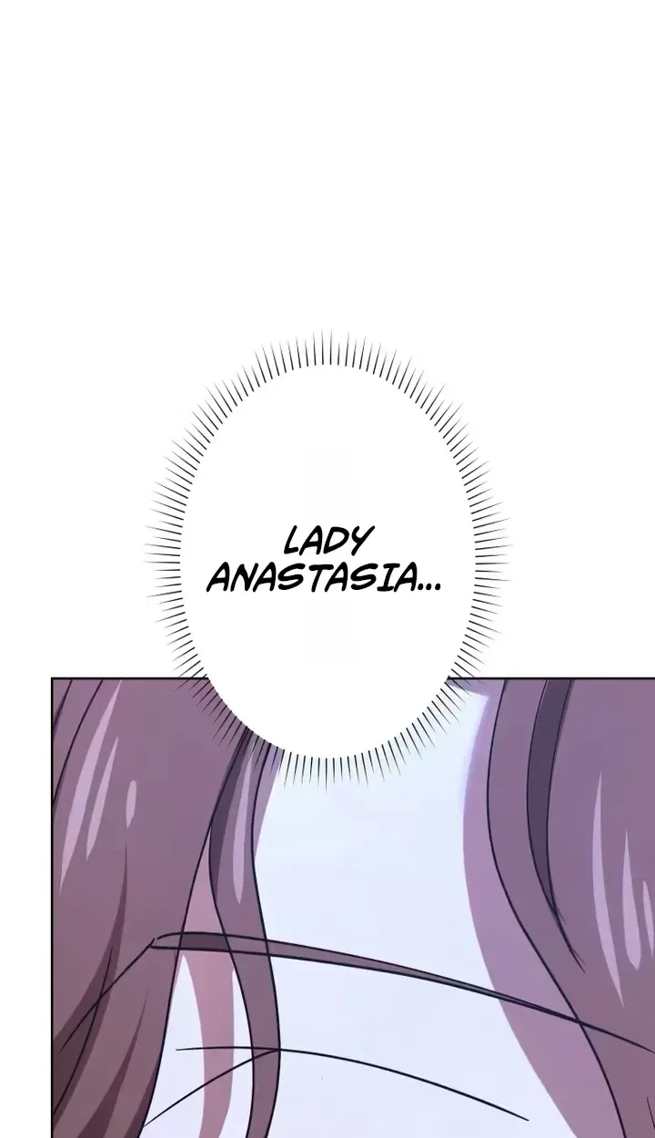 Don’t Obsess Over the Fake Princess! chapter 41 page 117