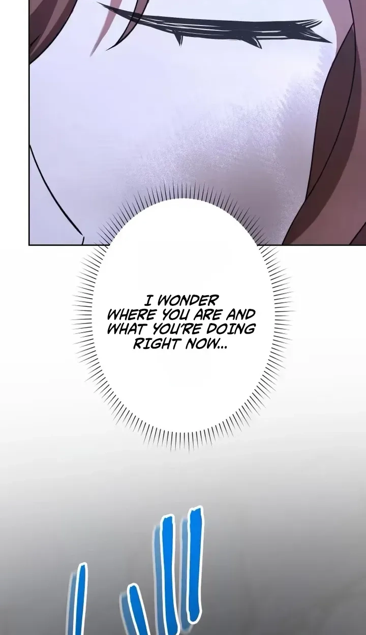 Don’t Obsess Over the Fake Princess! chapter 41 page 118