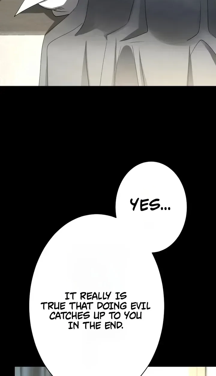 Don’t Obsess Over the Fake Princess! chapter 41 page 54