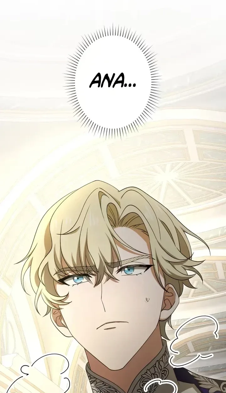Don’t Obsess Over the Fake Princess! chapter 41 page 91