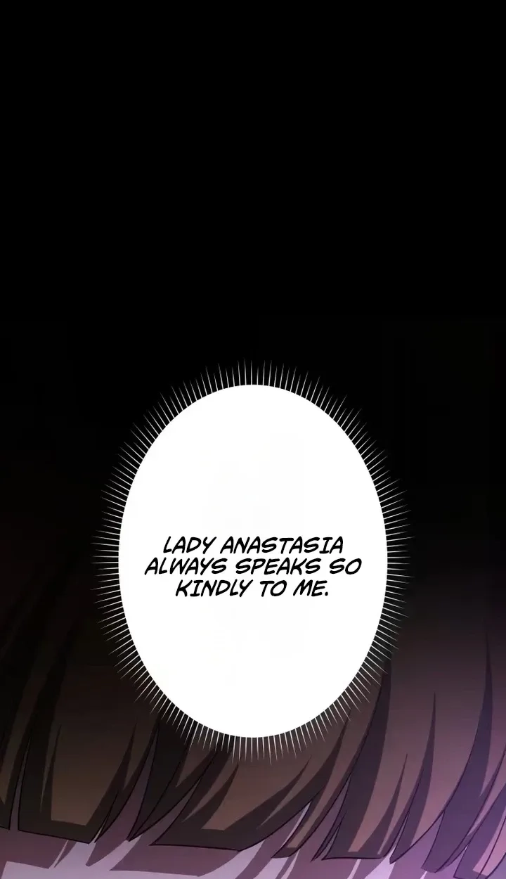 Don’t Obsess Over the Fake Princess! chapter 41 page 71