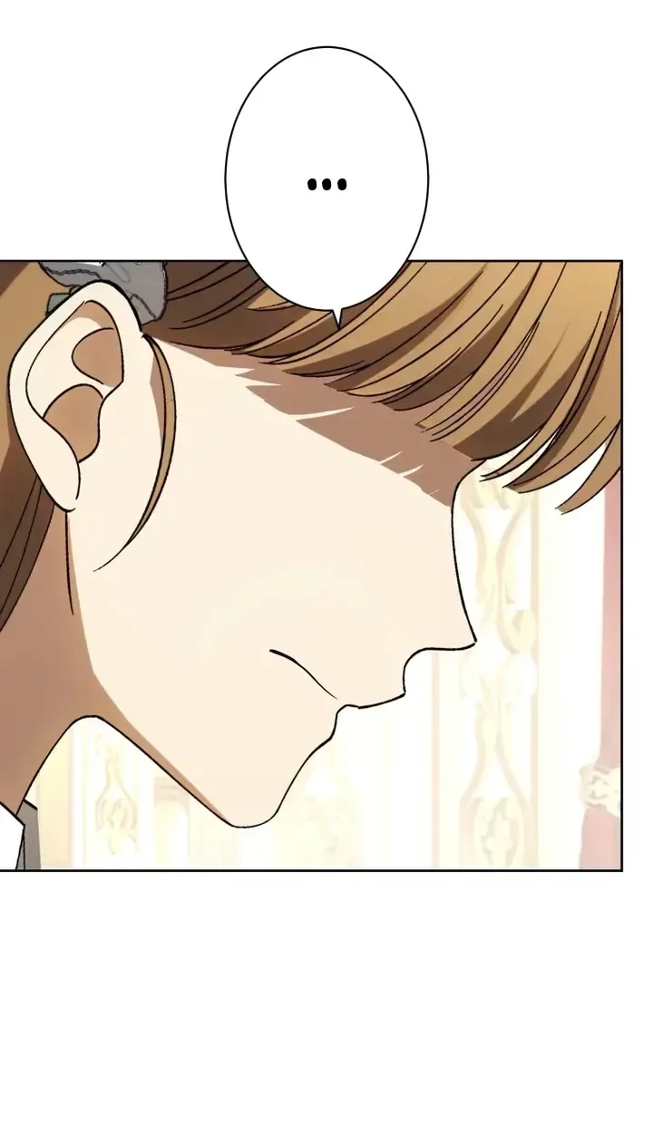 Don’t Obsess Over the Fake Princess! chapter 41 page 41
