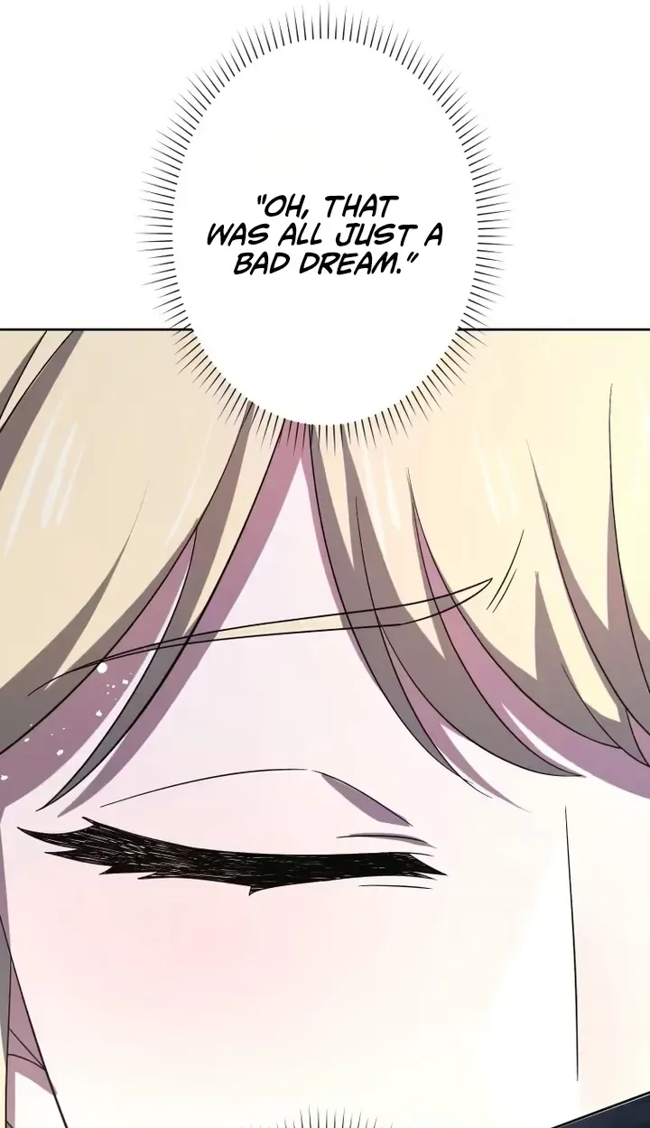 Don’t Obsess Over the Fake Princess! chapter 42 page 114