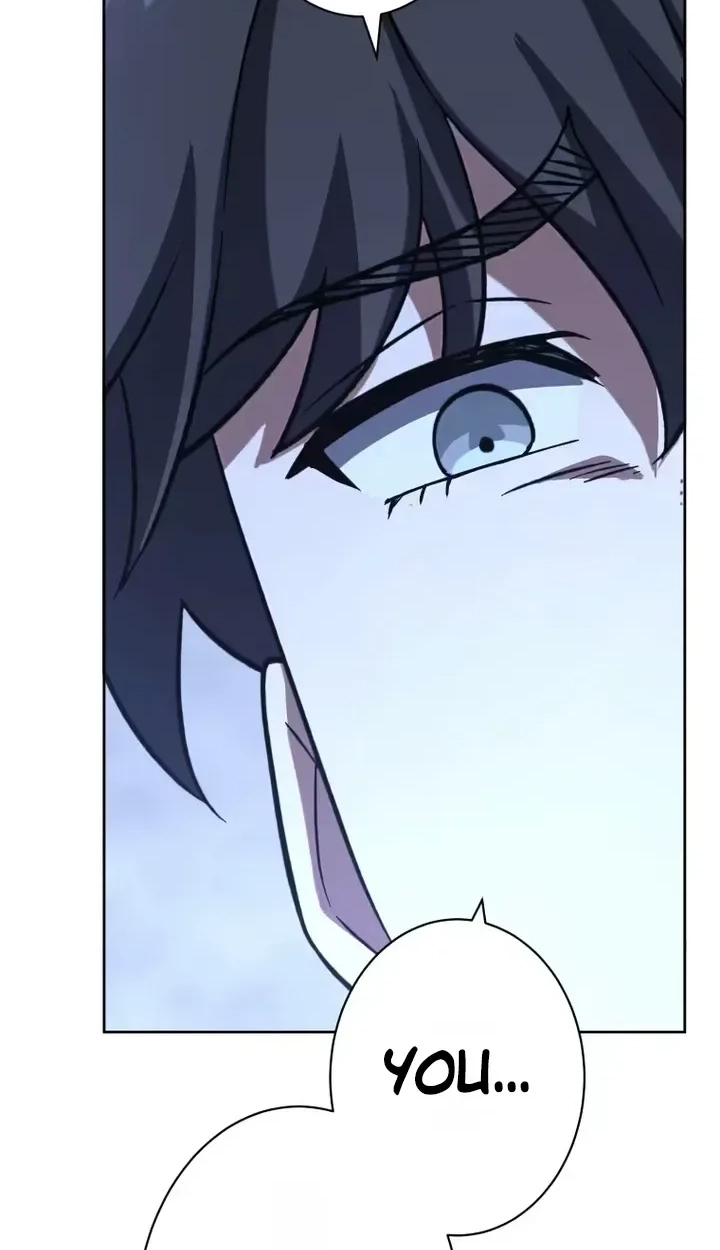 Don’t Obsess Over the Fake Princess! chapter 42 page 101