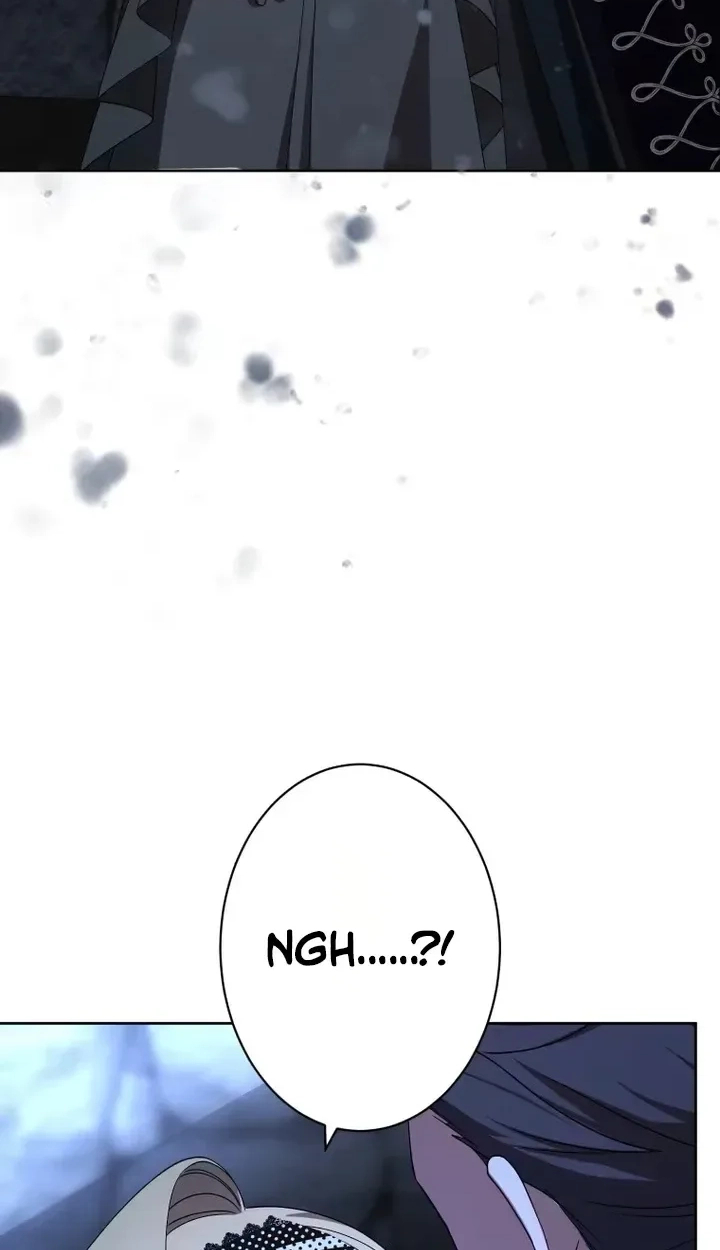 Don’t Obsess Over the Fake Princess! chapter 42 page 45