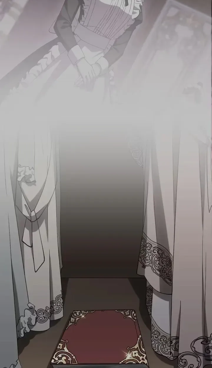 Don’t Obsess Over the Fake Princess! chapter 42 page 77