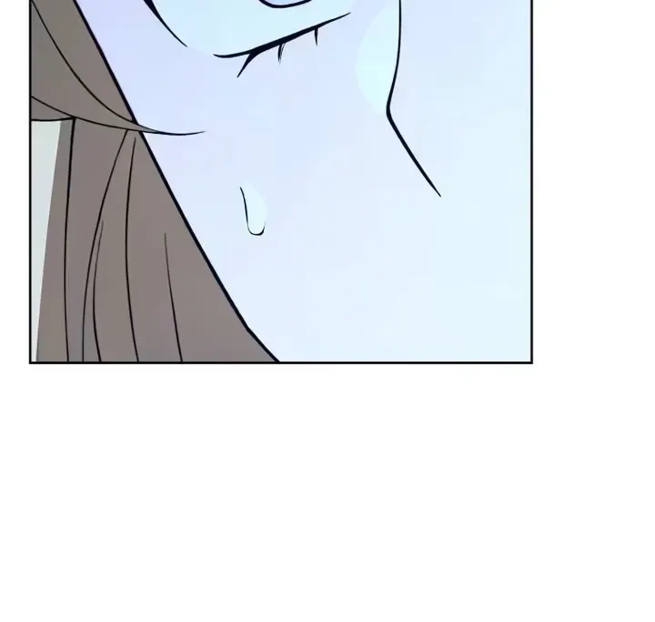Don’t Obsess Over the Fake Princess! chapter 42 page 18