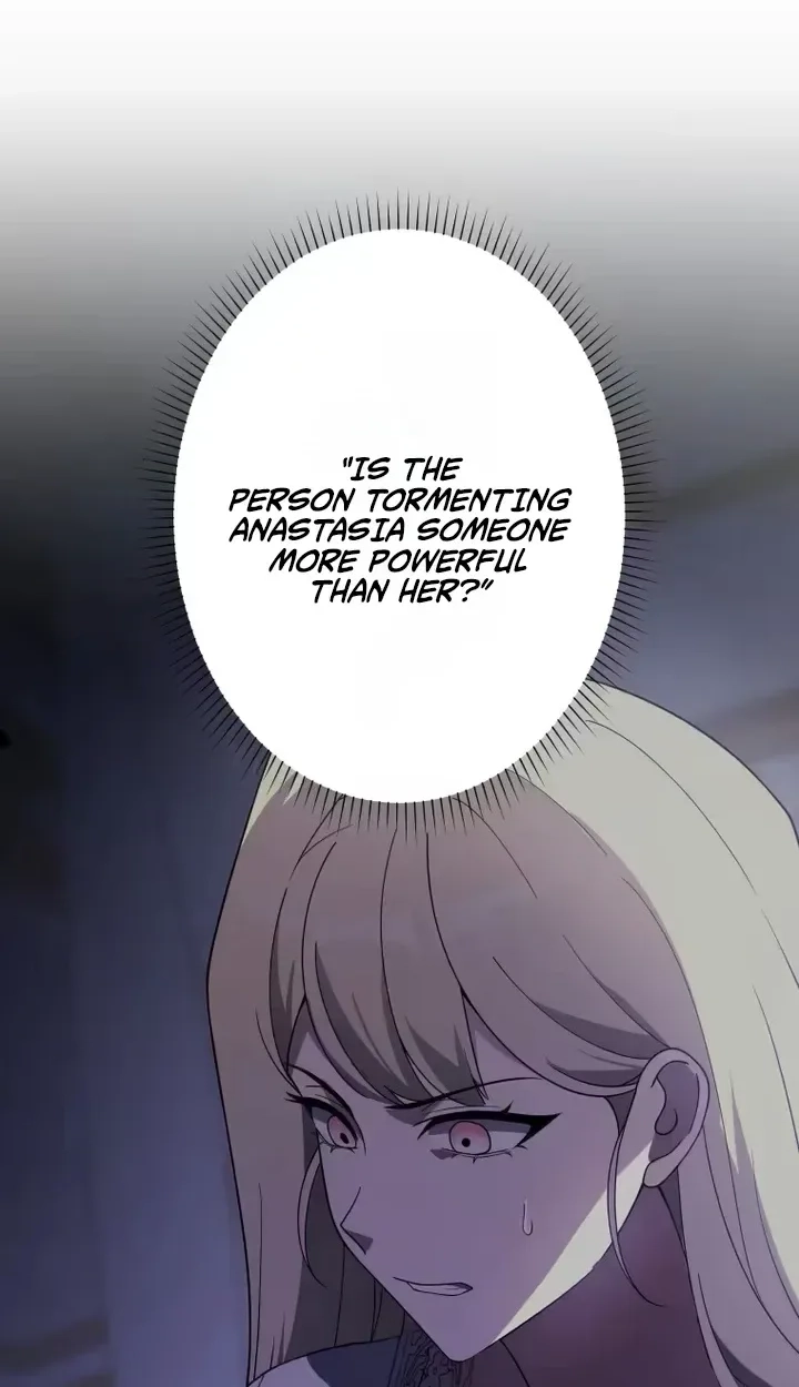 Don’t Obsess Over the Fake Princess! chapter 42 page 121