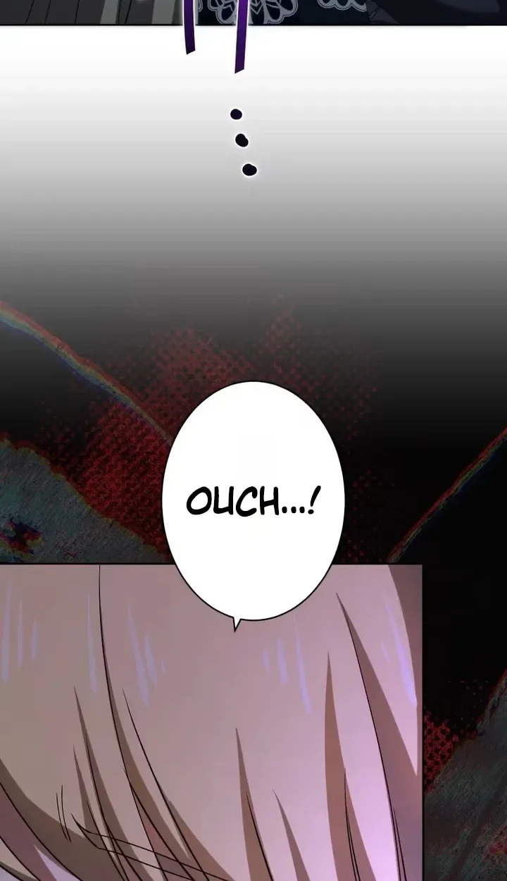 Don’t Obsess Over the Fake Princess! chapter 42 page 39