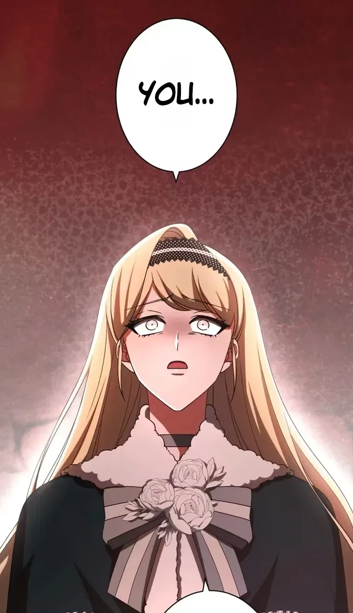 Don’t Obsess Over the Fake Princess! chapter 42 page 88