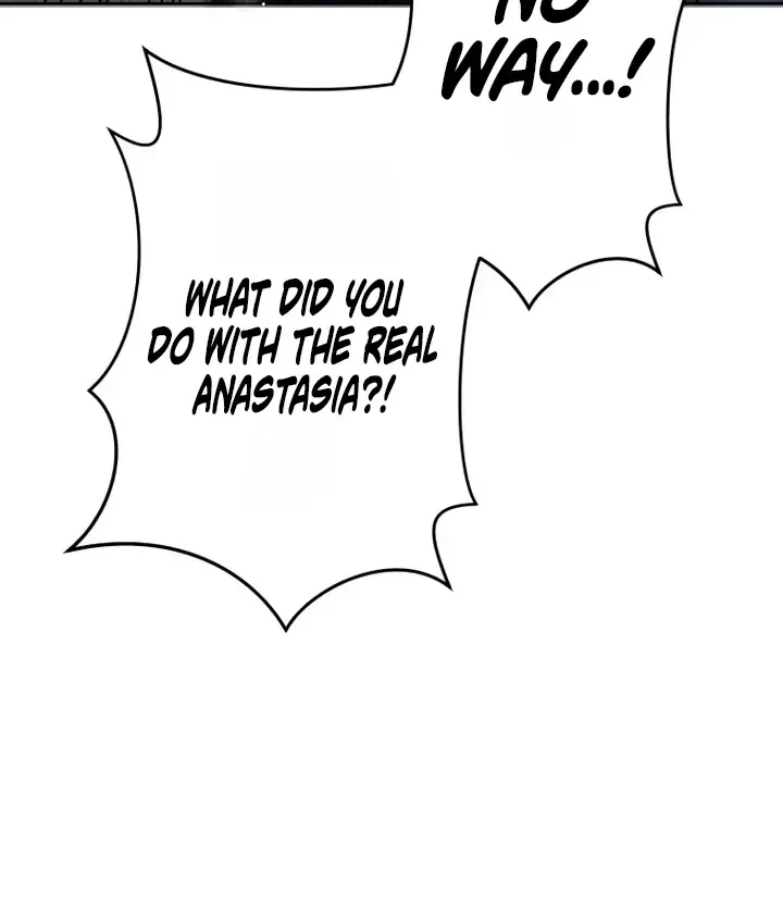 Don’t Obsess Over the Fake Princess! chapter 42 page 104