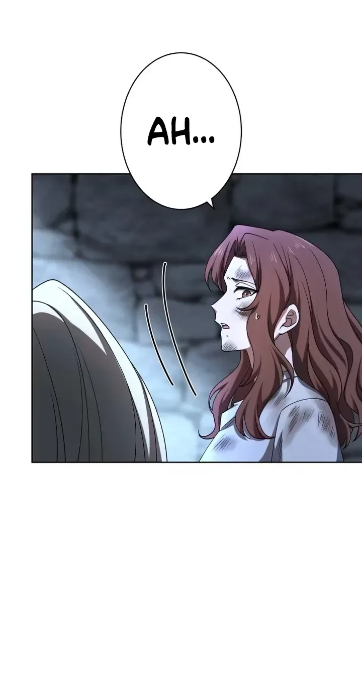 Don’t Obsess Over the Fake Princess! chapter 42 page 94