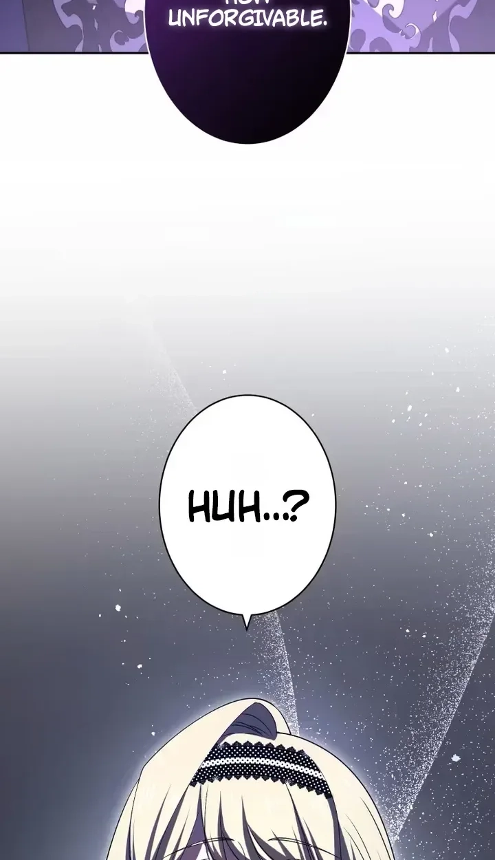 Don’t Obsess Over the Fake Princess! chapter 42 page 32
