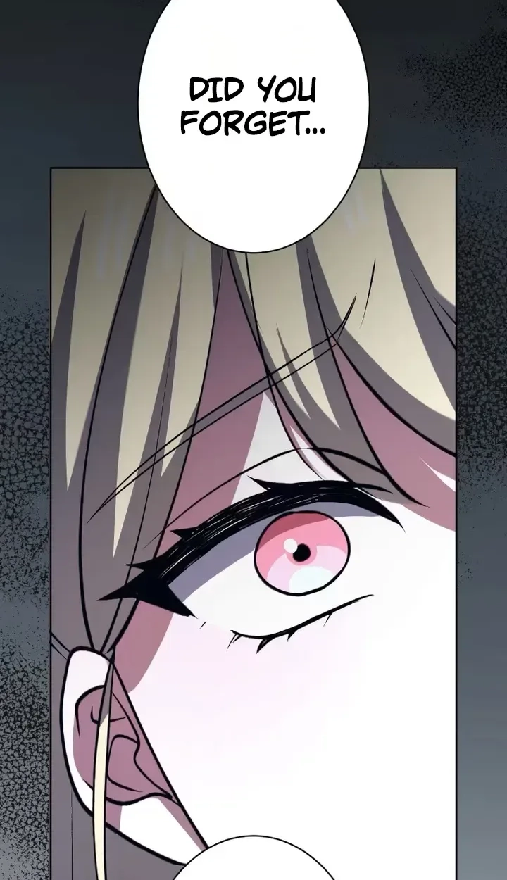 Don’t Obsess Over the Fake Princess! chapter 42 page 58