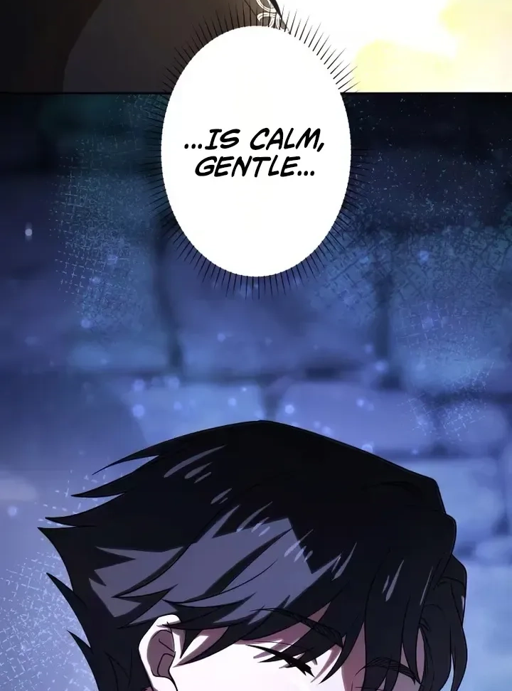 Don’t Obsess Over the Fake Princess! chapter 42 page 83