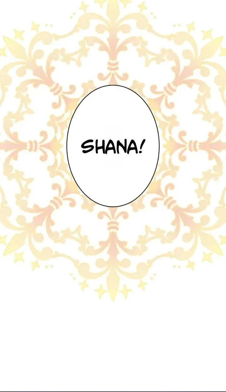Don’t Obsess Over the Fake Princess! chapter 42 page 126