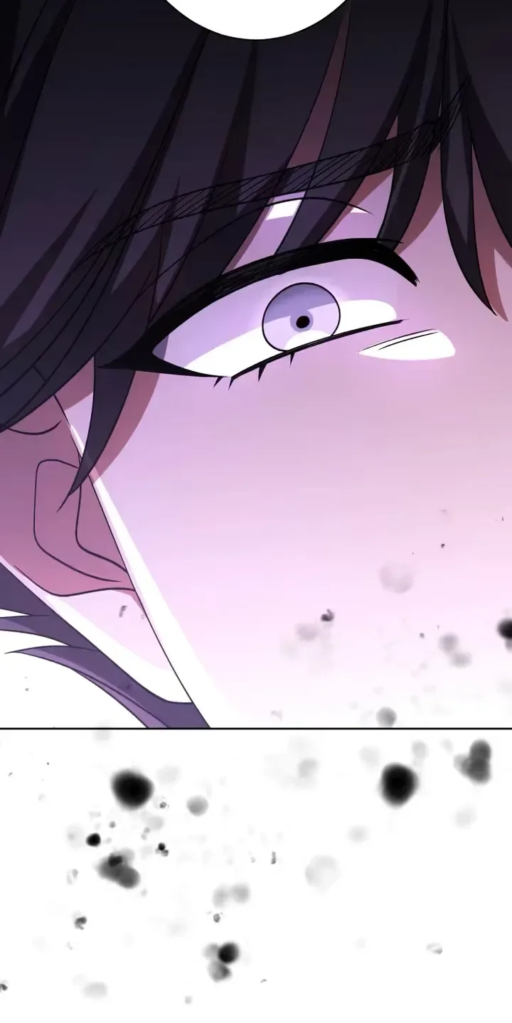 Don’t Obsess Over the Fake Princess! chapter 42 page 64
