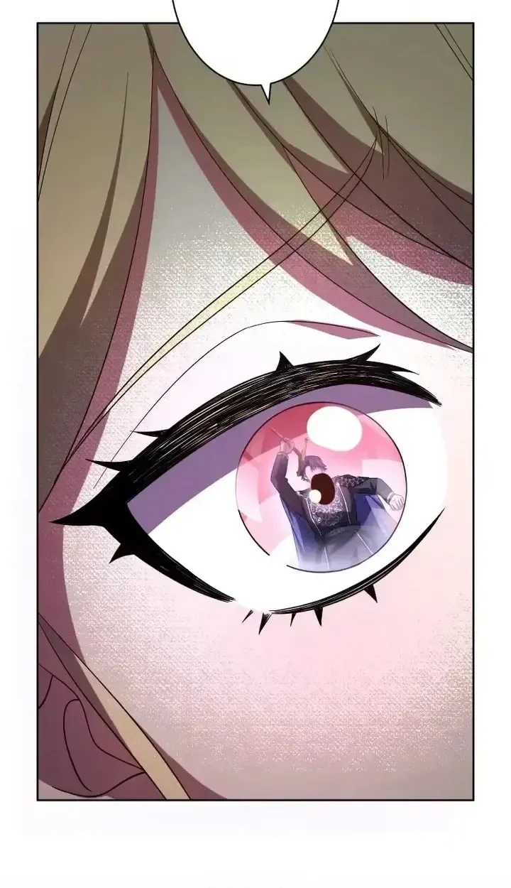 Don’t Obsess Over the Fake Princess! chapter 42 page 120