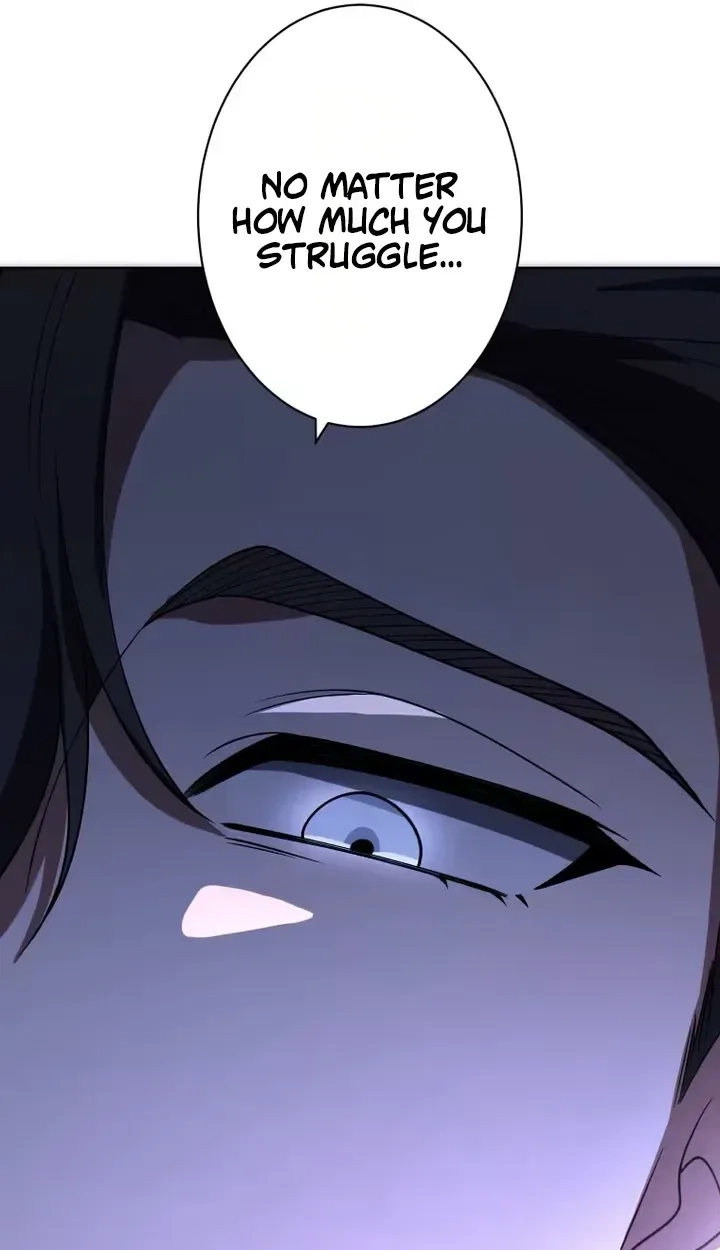 Don’t Obsess Over the Fake Princess! chapter 42 page 74