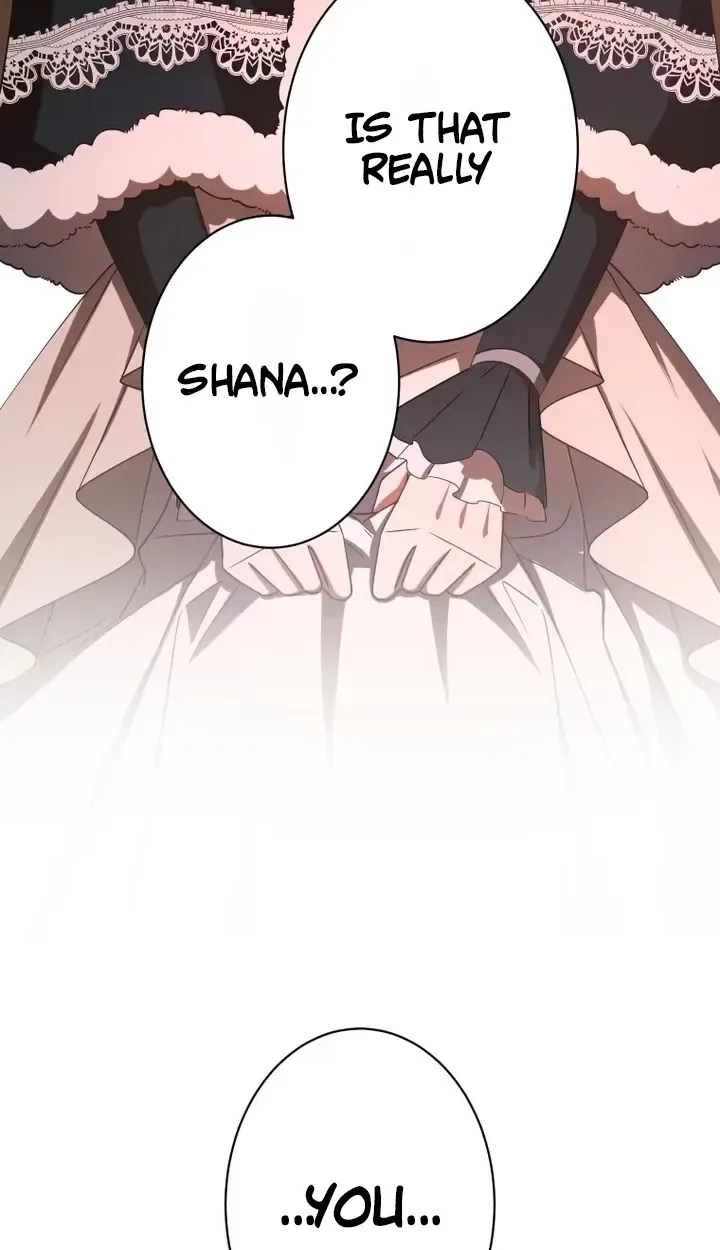 Don’t Obsess Over the Fake Princess! chapter 42 page 89