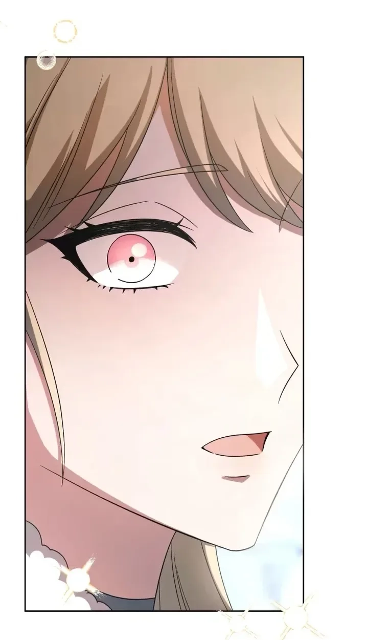 Don’t Obsess Over the Fake Princess! chapter 42 page 128