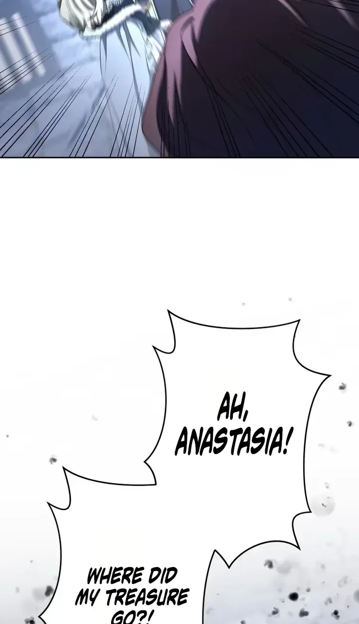Don’t Obsess Over the Fake Princess! chapter 42 page 106