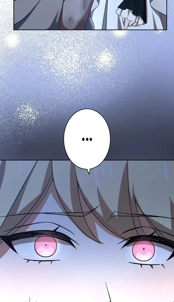 Don’t Obsess Over the Fake Princess! chapter 42 page 13