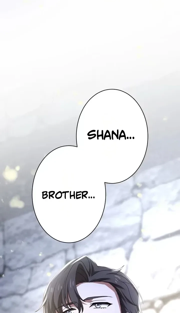 Don’t Obsess Over the Fake Princess! chapter 42 page 4