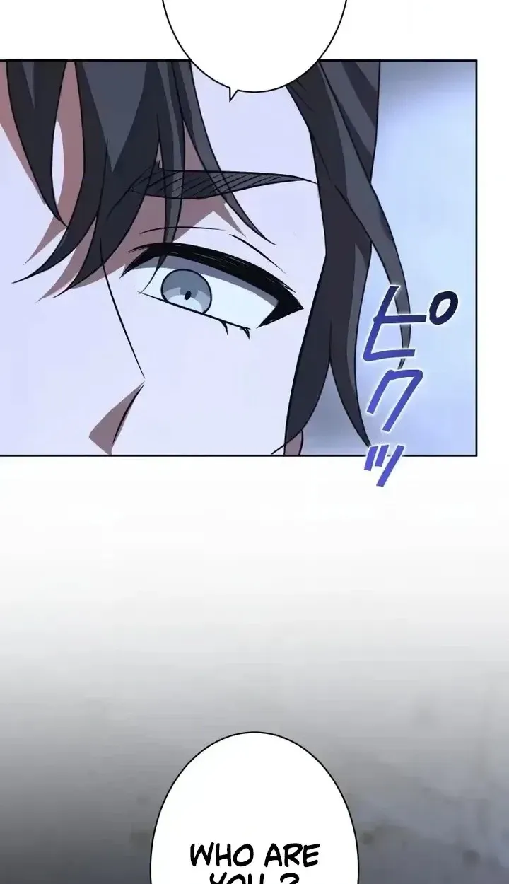 Don’t Obsess Over the Fake Princess! chapter 42 page 90