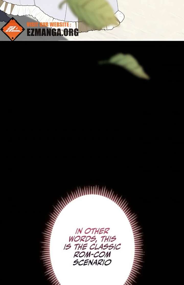 Don’t Obsess Over the Fake Princess! chapter 5 page 32