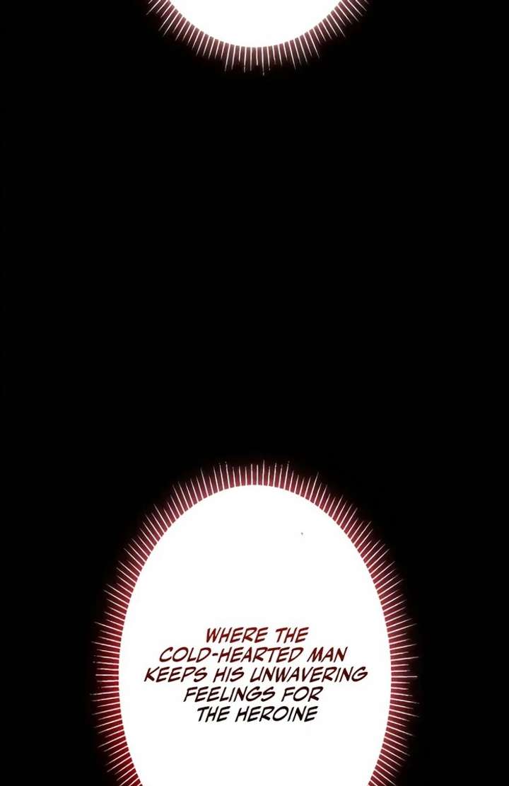 Don’t Obsess Over the Fake Princess! chapter 5 page 33