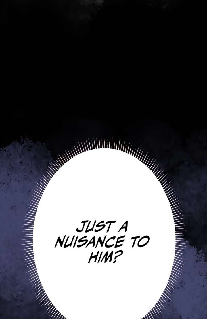 Don’t Obsess Over the Fake Princess! chapter 5 page 93