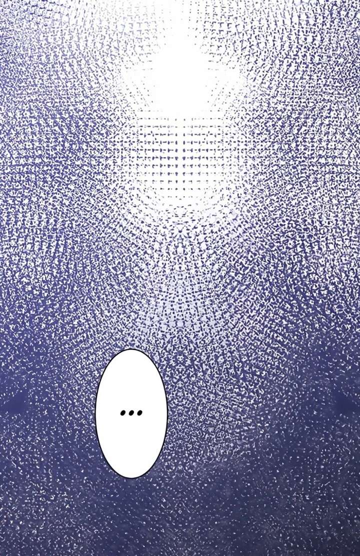 Don’t Obsess Over the Fake Princess! chapter 6 page 86