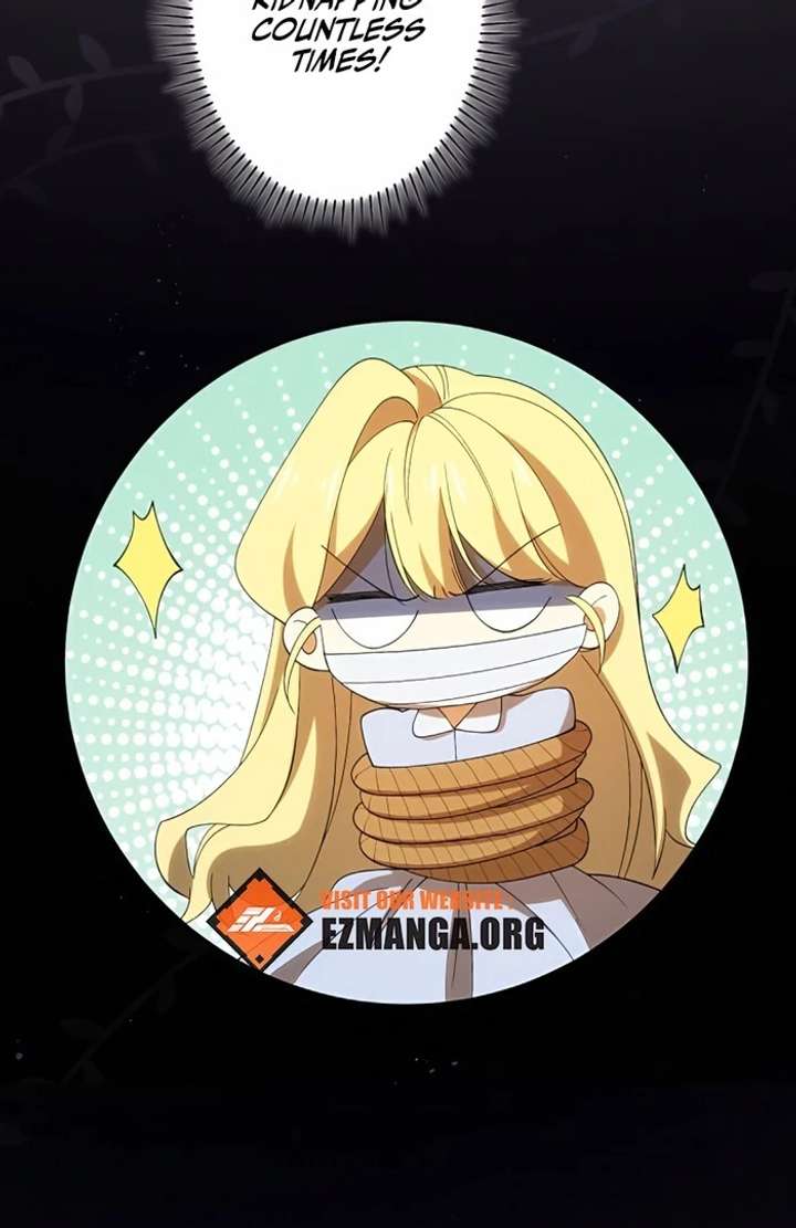 Don’t Obsess Over the Fake Princess! chapter 6 page 116