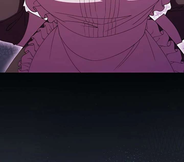 Don’t Obsess Over the Fake Princess! chapter 7 page 9