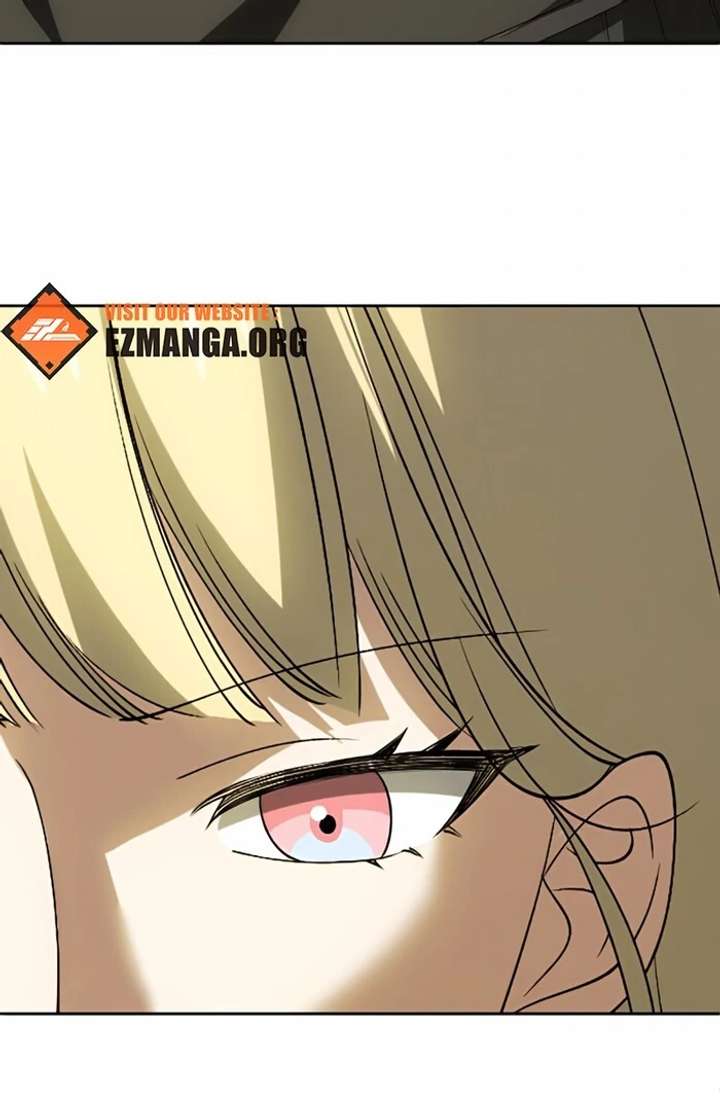 Don’t Obsess Over the Fake Princess! chapter 7 page 42