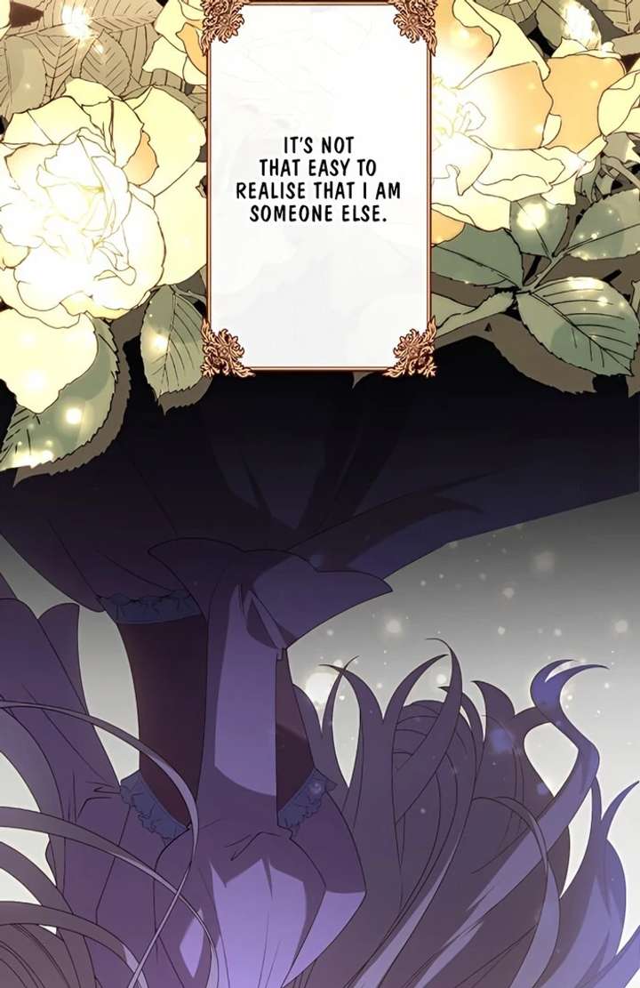 Don’t Obsess Over the Fake Princess! chapter 7 page 50