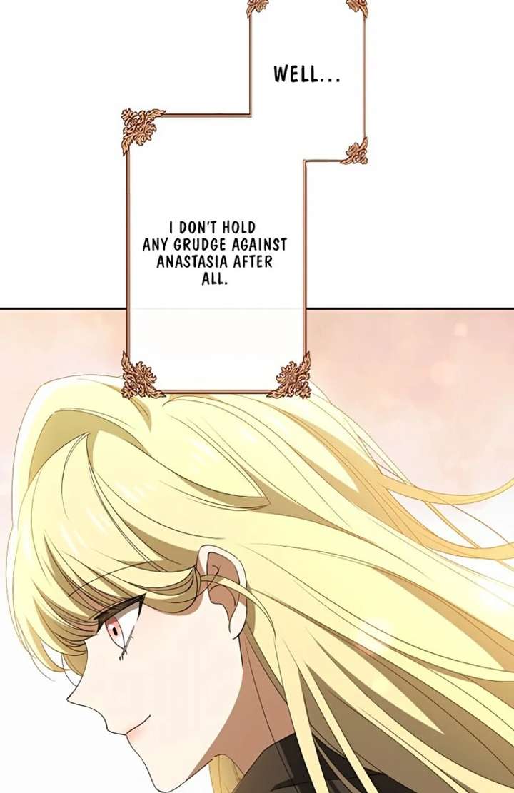 Don’t Obsess Over the Fake Princess! chapter 7 page 92