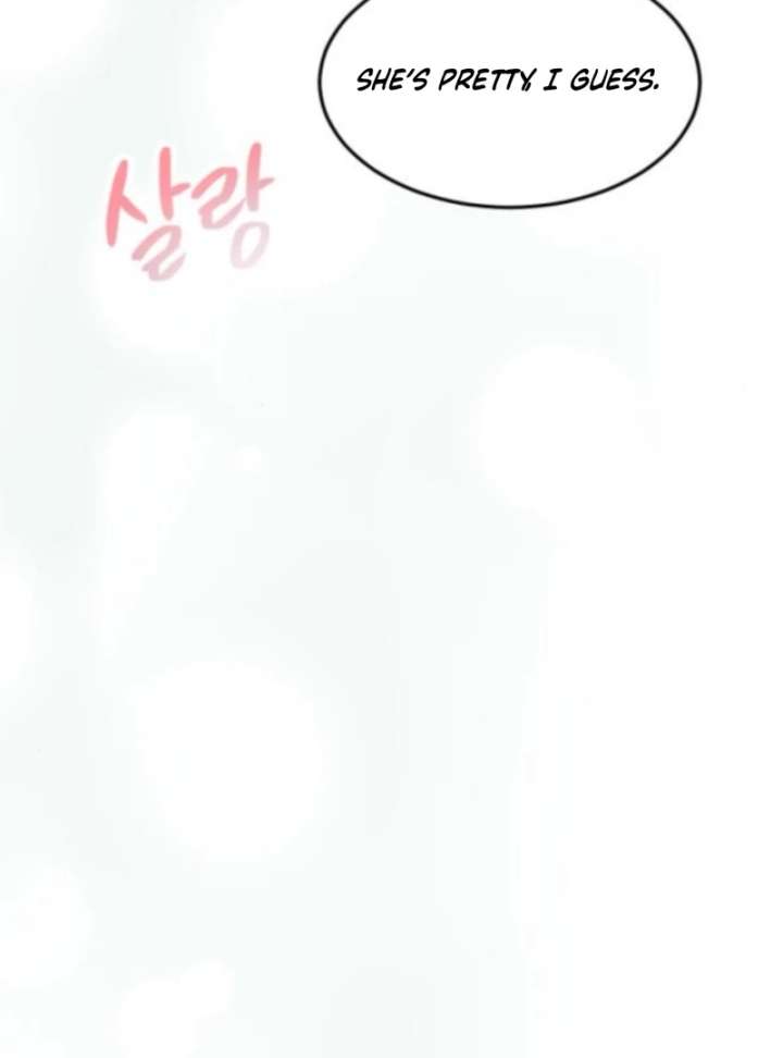 Heartbeat Sounds chapter 2 page 6