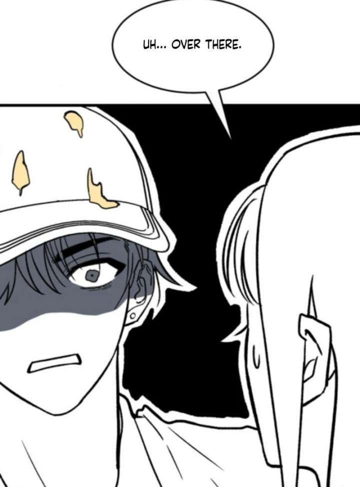 Heartbeat Sounds chapter 2 page 10