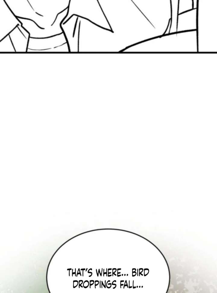 Heartbeat Sounds chapter 2 page 11