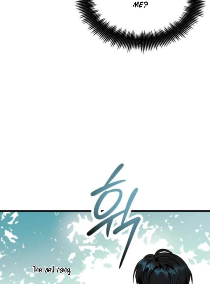 Heartbeat Sounds chapter 2 page 26