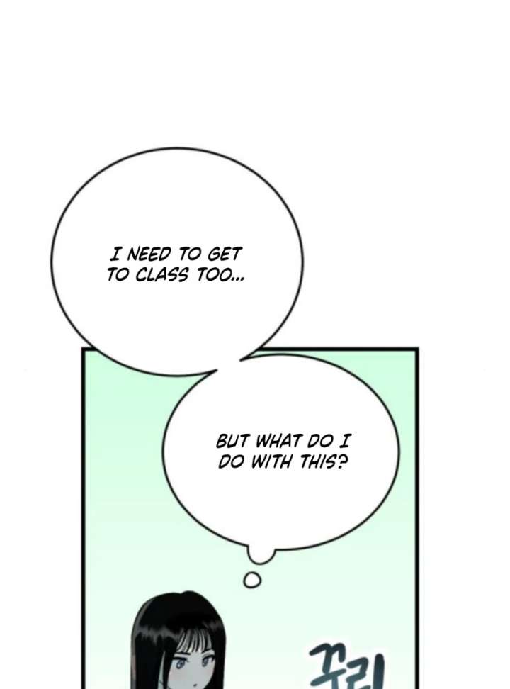 Heartbeat Sounds chapter 2 page 30