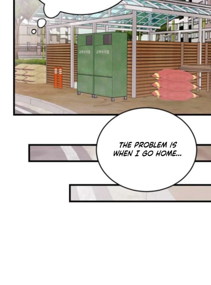 Heartbeat Sounds chapter 2 page 32