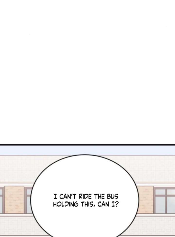 Heartbeat Sounds chapter 2 page 33